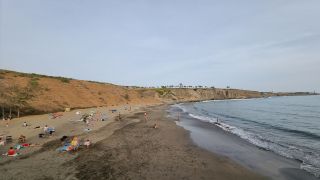 2023-12-GranCan-Playa_Del_Hornillo-03.jpg